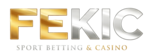 Fekic เว็บตรง มั่นคง ปลอดภัย ทุกการเดิมพันเป็นเรื่องง่าย ครบจบที่เดียว